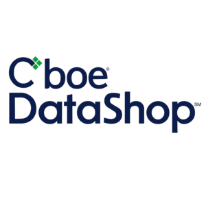Code For Downloading End of Day Option Data From CBOE Datashop