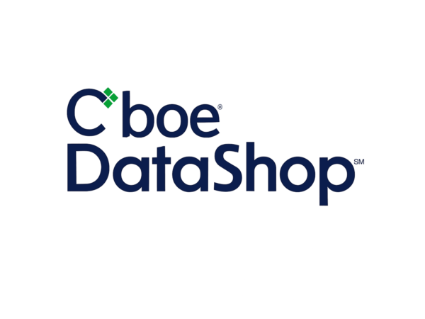 Code For Downloading End of Day Option Data From CBOE Datashop